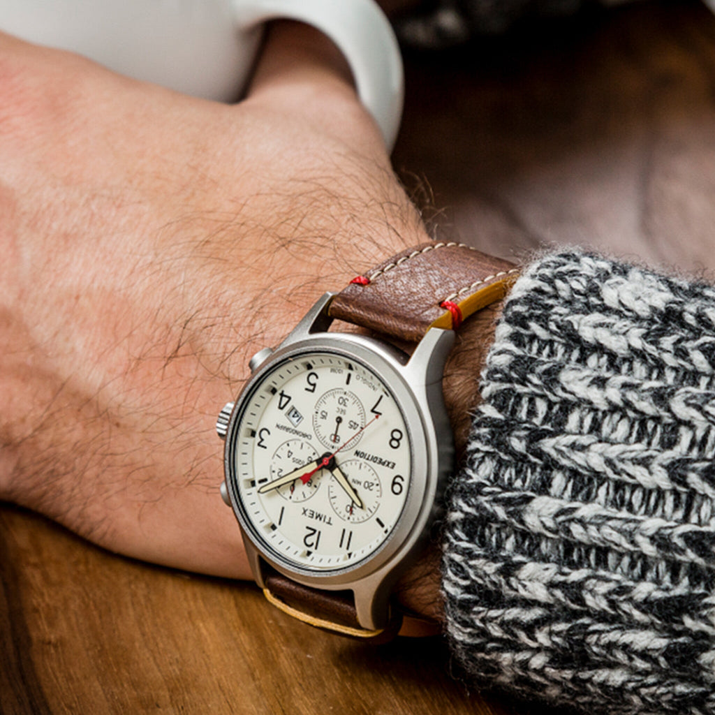 TW4B04300 TIMEX Men's Watch