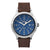 TW4B06400 TIMEX Men's Watch