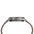 TW4B06500 TIMEX Men's Watch