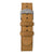TW4B06500 TIMEX Men's Watch