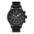 TW4B09100 TIMEX Men's Watch