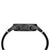 TW4B09100 TIMEX Men's Watch