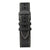 TW4B09100 TIMEX Men's Watch