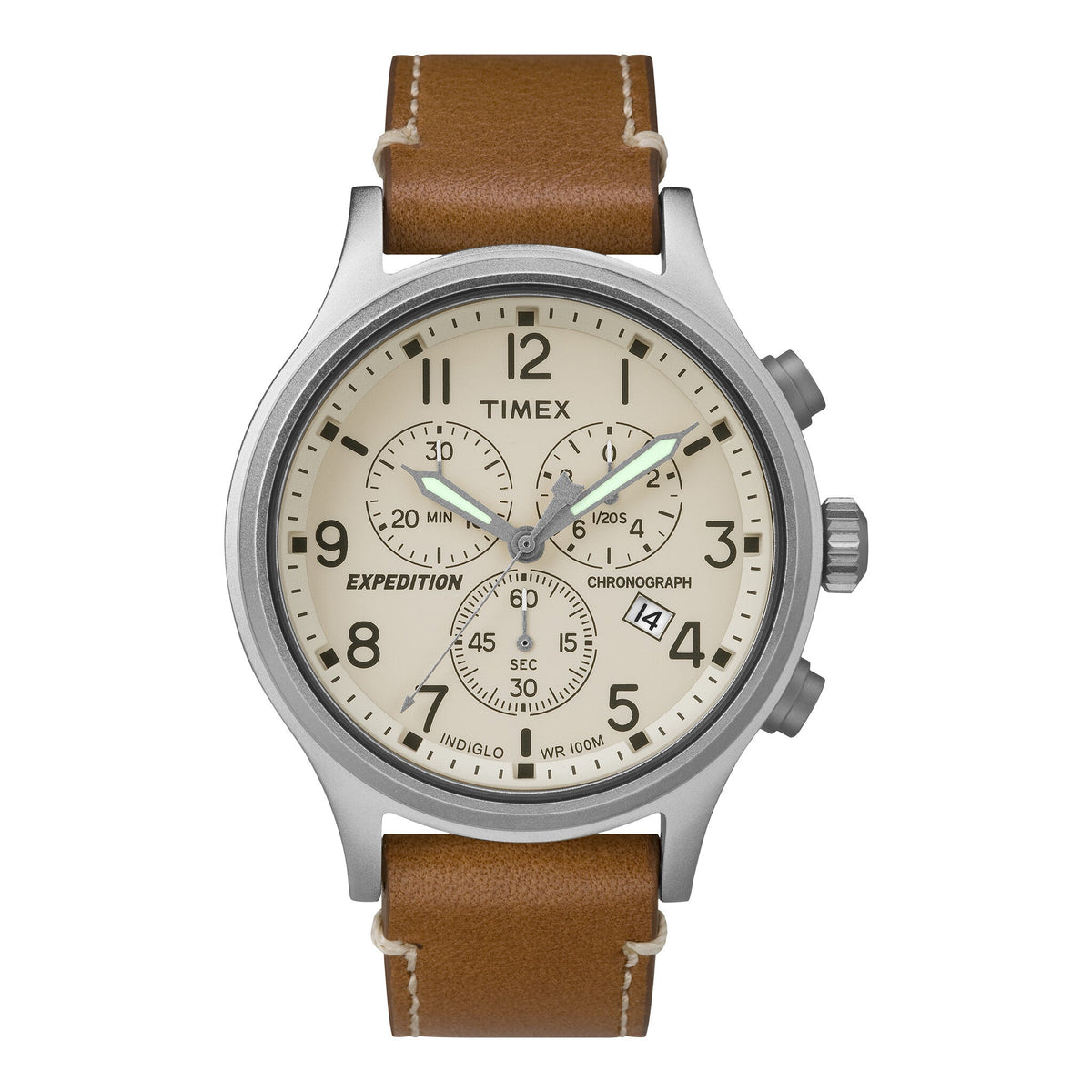 TW4B09200 TIMEX Men's Watch