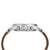 TW4B09200 TIMEX Men's Watch