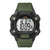 TW4B09300 TIMEX Men's Watch