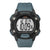 TW4B09400 TIMEX Men's Watch
