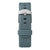 TW4B09400 TIMEX Men's Watch