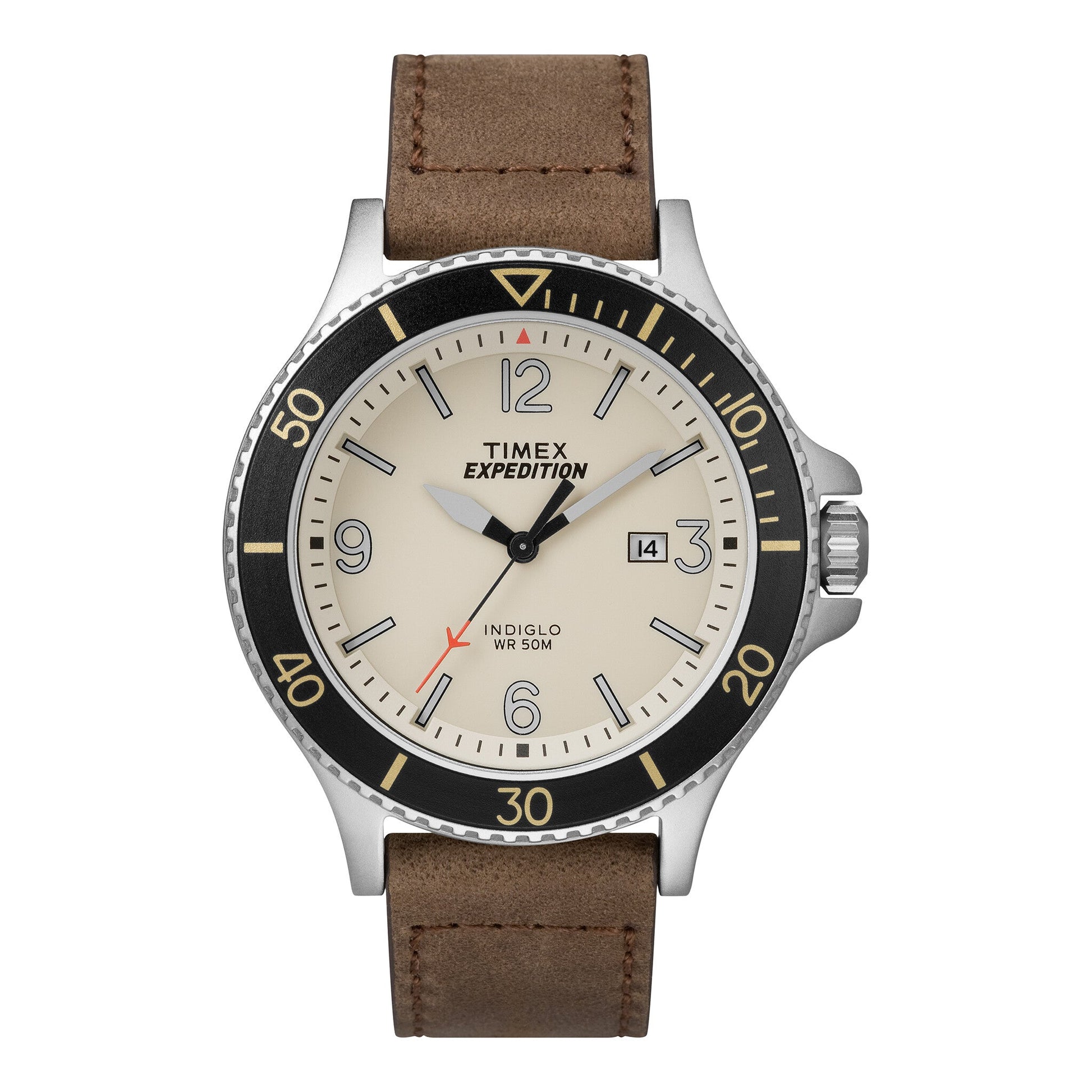 TW4B10600 TIMEX Men's Watch