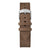 TW4B10600 TIMEX Men's Watch