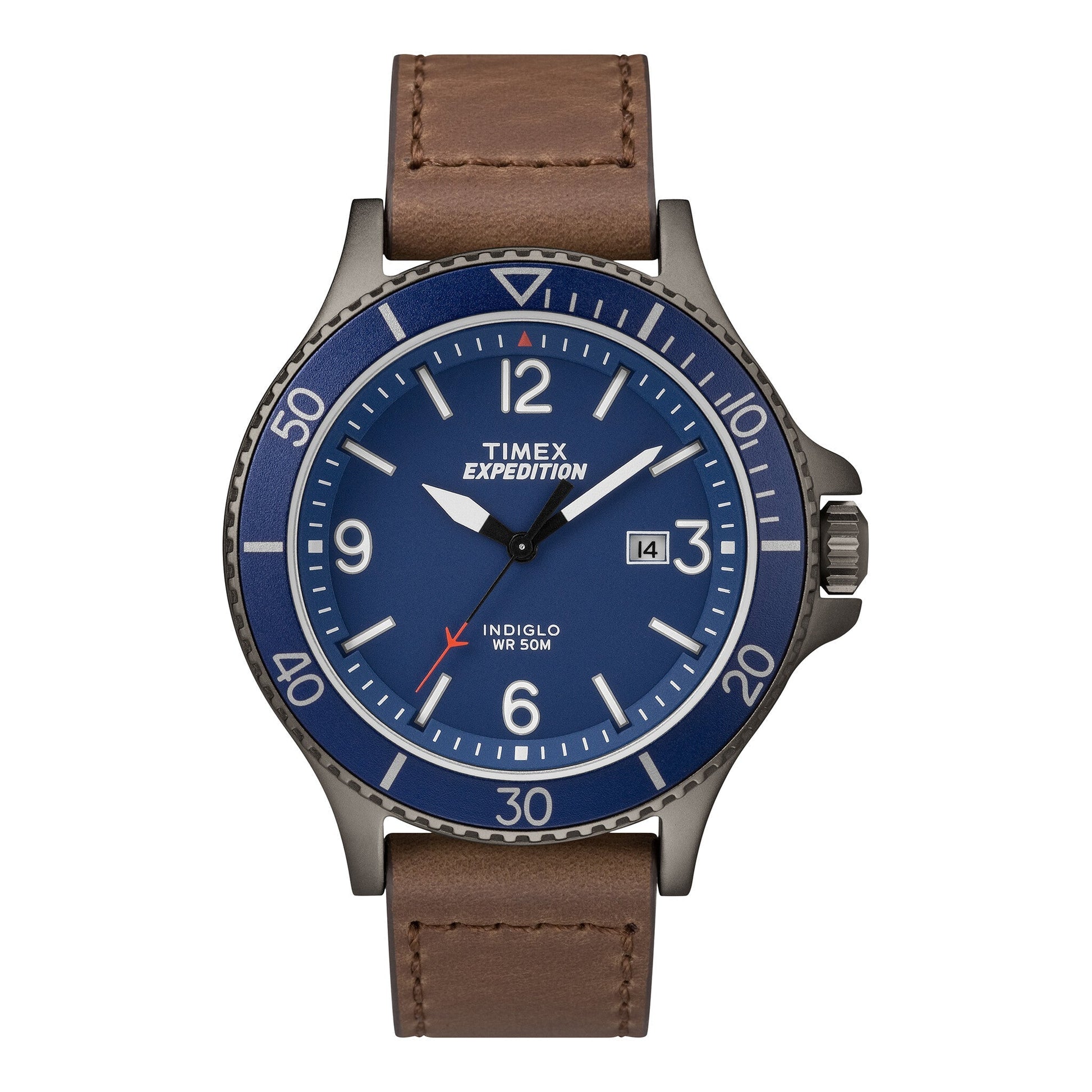 TW4B10700 TIMEX Men's Watch