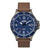 TW4B10700 TIMEX Men's Watch