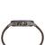 TW4B10700 TIMEX Men's Watch