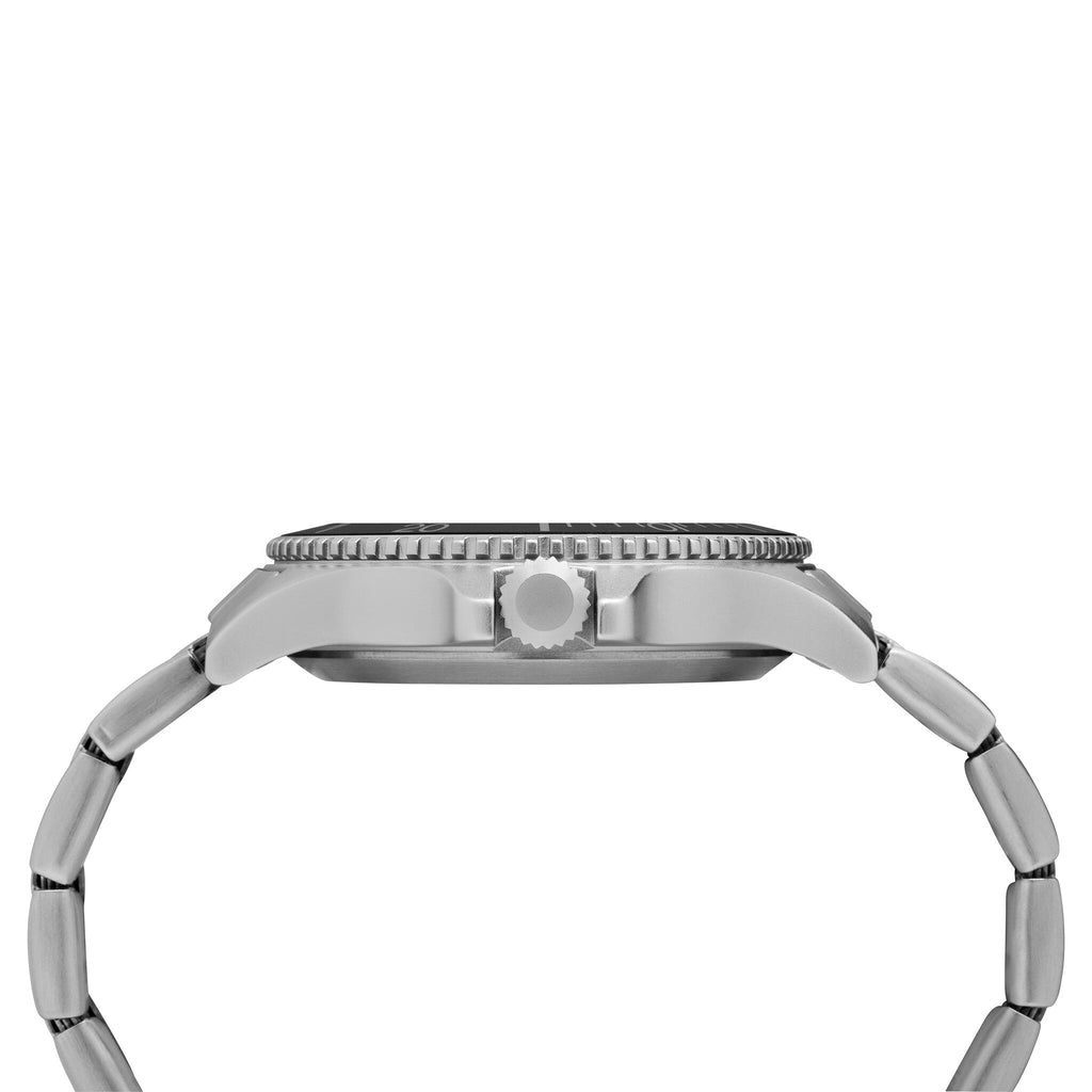 TW4B10900 TIMEX Men's Watch