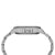 TW4B10900 TIMEX Men's Watch
