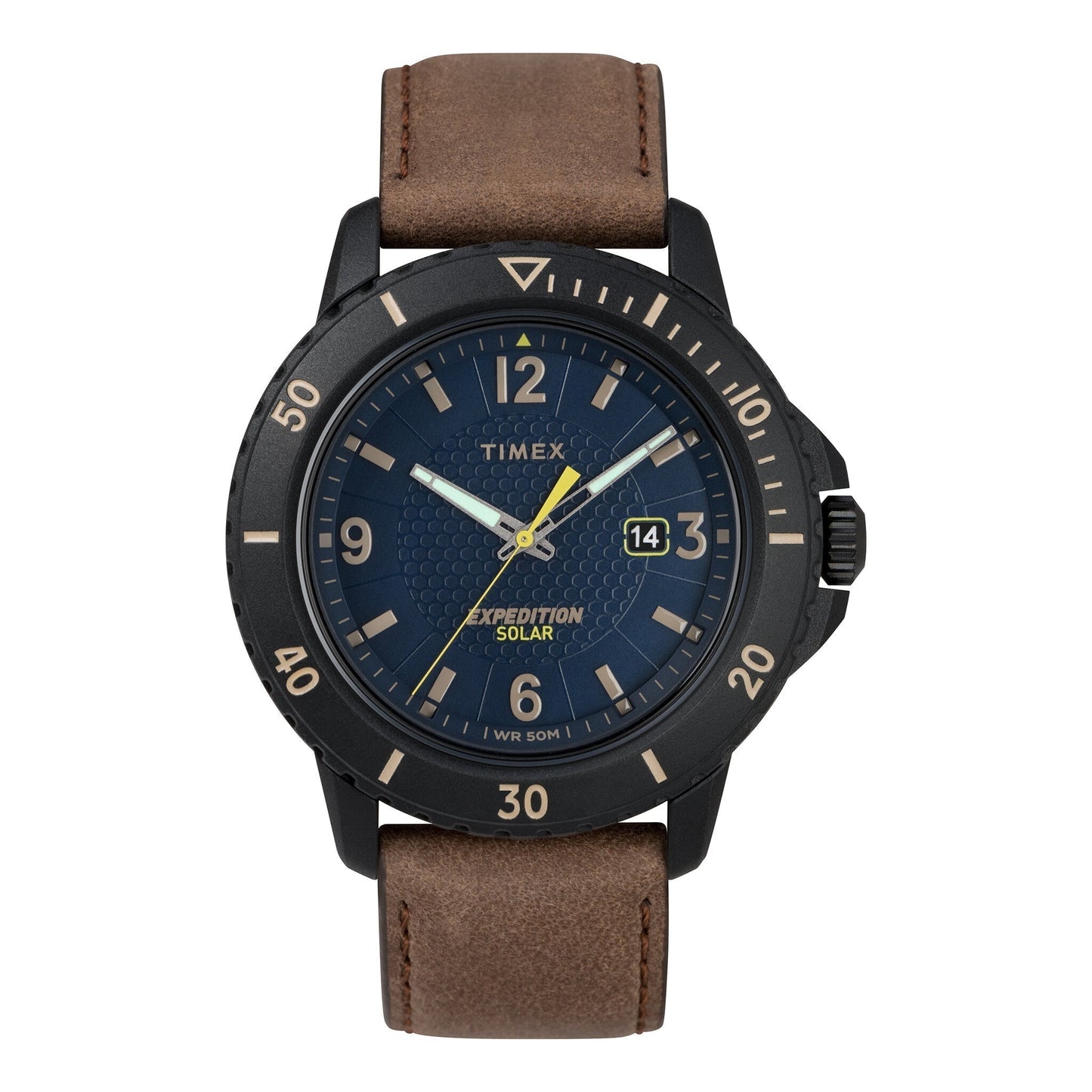 TW4B14600 TIMEX Men's Watch