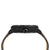 TW4B14600 TIMEX Men's Watch