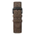 TW4B14600 TIMEX Men's Watch