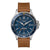 TW4B15000 TIMEX Men's Watch