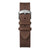 TW4B15100 TIMEX Men's Watch