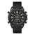 TW4B17000 TIMEX Men's Watch