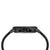TW4B17000 TIMEX Men's Watch