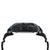 TW5M18200 TIMEX Men's Watch