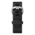 TW5M18200 TIMEX Men's Watch