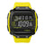 TW5M18500 TIMEX Men's Watch