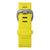 TW5M18500 TIMEX Men's Watch