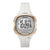 TW5M19900 TIMEX Unisex's Watch