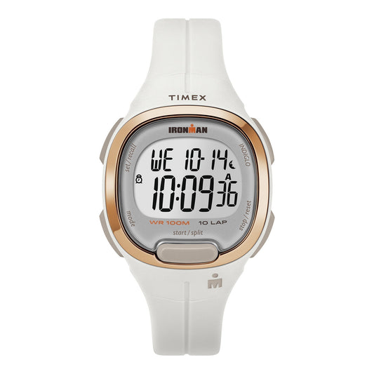 TW5M19900 TIMEX Unisex's Watch