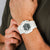 TW5M22400 TIMEX Men's Watch