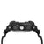 TW5M22500 TIMEX Men's Watch