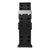 TW5M22500 TIMEX Men's Watch