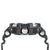 TW5M22600 TIMEX Men's Watch