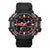 TW5M22700 TIMEX Men's Watch