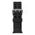 TW5M22700 TIMEX Men's Watch