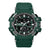 TW5M22800 TIMEX Men's Watch