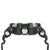 TW5M22800 TIMEX Men's Watch