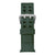 TW5M22800 TIMEX Men's Watch