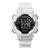 TW5M23700 TIMEX Unisex's Watch