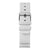 TW5M23700 TIMEX Unisex's Watch