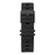 TW5M26100 TIMEX Men's Watch