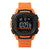 TW5M26500 TIMEX Men's Watch