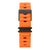 TW5M26500 TIMEX Men's Watch