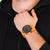 TW5M26500 TIMEX Men's Watch