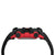 TW5M27000 TIMEX Men's Watch