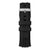 TW5M27000 TIMEX Men's Watch