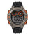 TW5M27200 TIMEX Men's Watch